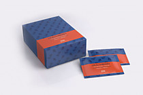 РАСТВОРИМЫЙ НАПИТОК HEALTHBERRY SLIM