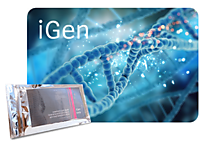 iGen